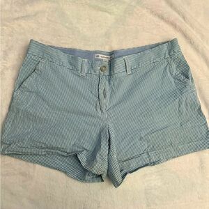 Southern Tide Shorts